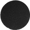 Stationary Rear Filter, Fume Extractor; Accessory Type Edsyn - 94B5520 - Newark, An Avnet Company
