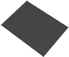 Rack Panel, Aluminium, Black; Panel Type Hammond - 55AC6945 - Newark, An Avnet Company