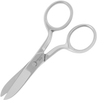 Scissor, Electrician, Ss, 31.25 Mm; Scissor Type Excelta - 95H8721 - Newark, An Avnet Company