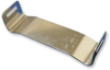 Transformer Clip, Etd34 Rohs Compliant Epcos - 63R8488 - Newark, An Avnet Company