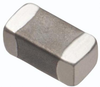 Thermistor, Ntc, 10Kohm, 1%, Smd; Zero Power Resistance At 25°C Panasonic - 55T6142 - Newark, An Avnet Company