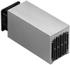 Heat Sink, Alum, 0.175 Deg C/w; Thermal Resistance Fischer Elektronik - 42M1958 - Newark, An Avnet Company