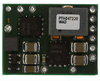 Module DC-DC 1-OUT 0.69V to 3.6V 16A 11-Pin DIP Module Tray - 815-PTH04T220WAD - Utmel Electronic Limited