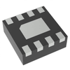 Integrated Circuits (ICs) - PMIC - Gate Drivers - 1043718-ADP3611MNR2G - Win Source Electronics