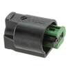 Rectangular Connectors - 1-967644-1 - 849587-1-967644-1 - Win Source Electronics
