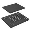 Memory - Flash - MX30UF2G18AC-XKI - 928595-MX30UF2G18AC-XKI - Win Source Electronics