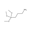 3-AMINOPROPYLTRIMETHOXYSILANE - SIA0611.0 - Gelest, Inc.