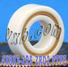 Full Ceramic Sealed Bearing 4x8x3 ZrO2 -- Kit8420