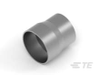 Connector Strain Relief - 3-747580-1 - TE Connectivity