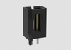 AgilLink™ 2.54mm - G888A102221TEU - Amphenol Communications Solutions