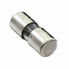 Circuit Protection - Fuses -- AGA-5