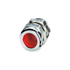 Circular Connector Accessories - 1607019-ND - DigiKey