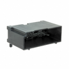 Headers, Male Pins - WM19945-ND - DigiKey