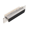 D-Sub Connector Assemblies - 164A10109X-ND - DigiKey
