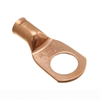 Ring Connectors - WM17604-ND - DigiKey