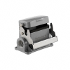 Heavy Duty Connector Housings, Hoods, Bases - 281-2320-ND - DigiKey