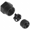 Circular Connector Accessories - 1003-2094-ND - DigiKey