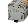 Din Rail, Channel - 3215000-ND - DigiKey