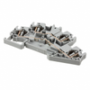 Din Rail, Channel - 277-3883-ND - DigiKey