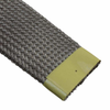 Grounding Braid, Straps -- 19-FS-37-DS-ND - Image