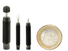 Mega-Line Miniature M4 - M12