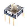 DIP Switches - 2223-RDS-16S-7229-S-D-ND - DigiKey