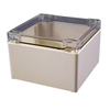Boxes - HM3478-ND - DigiKey