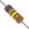 Through Hole Resistors - RC12JT680K-ND - DigiKey