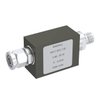 Attenuators - R417606130 - Quarktwin Technology Ltd.