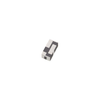 RF Antennas - 203007-0001 - Quarktwin Technology Ltd.