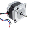 Stepper Motors - 175-QSH5718-41-28-055-ND - DigiKey