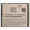 RFID Reader Modules - 1523-PLT-RFID-M3E-X-ND - DigiKey