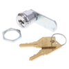Box Accessories - HM2652-ND - DigiKey