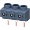 Accessories - 3473-3RV19155A-ND - DigiKey
