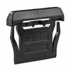 Accessories - AT4144-ND - DigiKey