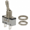 Toggle Switches - 679-1212-ND - DigiKey