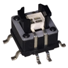 Switches - Tactile Switches -- 228CMVARGBFR - Image