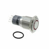 Pushbutton Switches - EG5207-ND - DigiKey