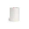 Tape - 1067-1526SQ-12(6)-ND - DigiKey