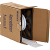 Labels, Labeling - 2267-3PS-500-2-WT-2-ND - DigiKey