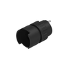 Panel Indicators, Pilot Lights - 1948-1625-ND - DigiKey