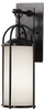 Light Wall Lantern - OL7604ES - Murray Feiss Lighting