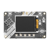 Embedded MCU, DSP Evaluation Boards - 1528-4400-ND - DigiKey