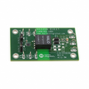 Evaluation and Demonstration Boards and Kits - MAX258EVKIT#-ND - DigiKey