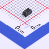 Diodes >> Schottky Barrier Diodes (SBD) - DSK24 - LCSC Electronics Technology (HK) Limited