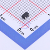 Power Supply Chip >> Monitors & Reset Circuits - LN61CN2502MR-G - LCSC Electronics Technology (HK) Limited