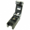 Crystals, Oscillators, Resonators - Crystal, Oscillator, Resonator Accessories - AXS-3225-02-01 - Acme Chip Technology Co., Limited