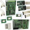 RF, RFID, Wireless Evaluation Boards - 1084-1006-ND - DigiKey