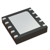 Integrated Circuits (ICs) - Power Management (PMIC) - Voltage Regulators - DC DC Switching Regulators - RT6365GQW - Shenzhen Shengyu Electronics Technology Limited