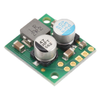 Power Supplies - Board Mount - DC DC Converters - 4892 - Shenzhen Shengyu Electronics Technology Limited